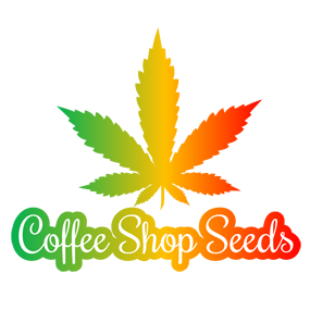 Coffee Shop Seeds