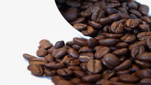 Hemp Seed Coffee – Its Many Health Benefits – What to Know