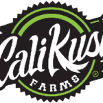 Cali Cush Farms Cannabis seeds