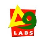 Delta 9 Labs cannabis seed breeders