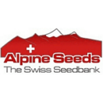 Alpine seeds