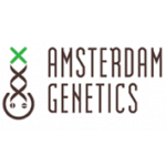 Amsterdam Genetics