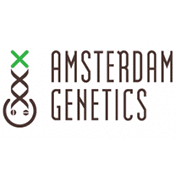 Amsterdam Genetics Coffee Shop Seeds Cannabis Seed Banks