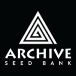 Archive Seed Bank