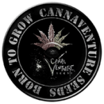 Cannaventure Seedbank