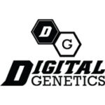 Digital Genetics