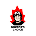 Doctors Choice cannabis seeds