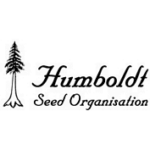 Humboldt Seed Organisation