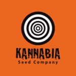 Kannabia Seed Company