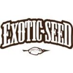 Exotic Seeds