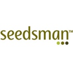 Seedsman