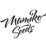 mamiko seeds