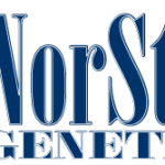 Norstar genetics