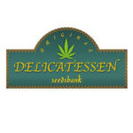 original Delicatessen Seeds