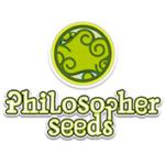 philosopher seeds cannabis seed breeders