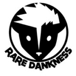 Rare Dankness Cannabis Seeds