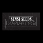 Sensi Seeds Research