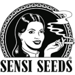 Sensi Seeds cannabis seed breeders