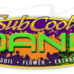 Subcools The Dank weed Seeds