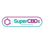 SuperCBDx Medicinal cannabis seeds