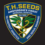 TH Seeds