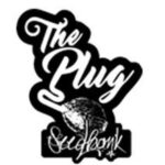 The Plug Seedbank