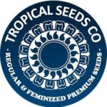 The Tropical Seed Company