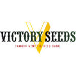 Victory Seeds