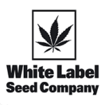 White Label Seed Company