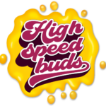 High Speed Buds