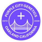 Purple City Genetics