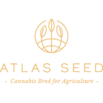 Atlas seed cannabis seed breeders