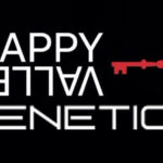 Happy Valley Genetics Logo