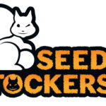 seedstockers